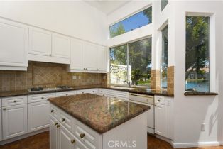 Single Family Residence, 38749 Muirfield dr, Murrieta, CA 92562 - 8