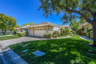 Single Family Residence, 38749 Muirfield DR, Murrieta, CA  Murrieta, CA 92562