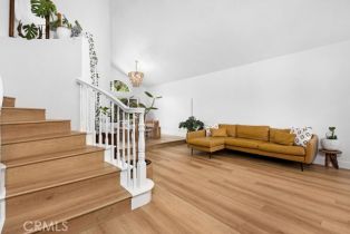 Single Family Residence, 29941 Imperial dr, San Juan Capistrano, CA 92675 - 13