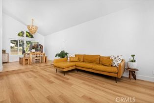 Single Family Residence, 29941 Imperial dr, San Juan Capistrano, CA 92675 - 14