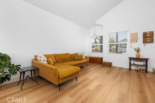 Single Family Residence, 29941 Imperial dr, San Juan Capistrano, CA 92675 - 15