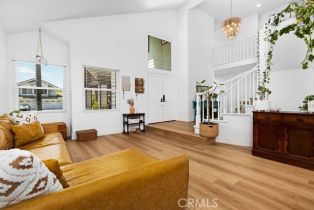 Single Family Residence, 29941 Imperial dr, San Juan Capistrano, CA 92675 - 16