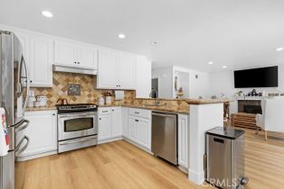 Single Family Residence, 29941 Imperial dr, San Juan Capistrano, CA 92675 - 18