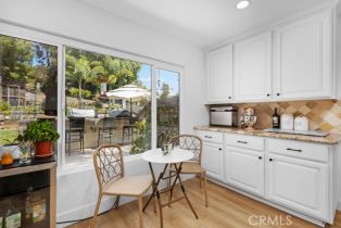 Single Family Residence, 29941 Imperial dr, San Juan Capistrano, CA 92675 - 19