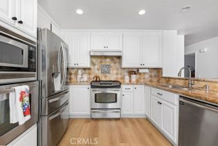 Single Family Residence, 29941 Imperial dr, San Juan Capistrano, CA 92675 - 20