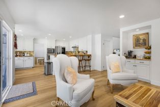 Single Family Residence, 29941 Imperial dr, San Juan Capistrano, CA 92675 - 22