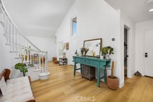 Single Family Residence, 29941 Imperial dr, San Juan Capistrano, CA 92675 - 23