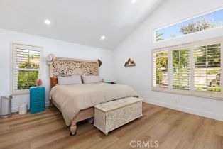 Single Family Residence, 29941 Imperial dr, San Juan Capistrano, CA 92675 - 24