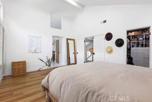 Single Family Residence, 29941 Imperial dr, San Juan Capistrano, CA 92675 - 25