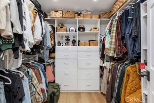 Single Family Residence, 29941 Imperial dr, San Juan Capistrano, CA 92675 - 26