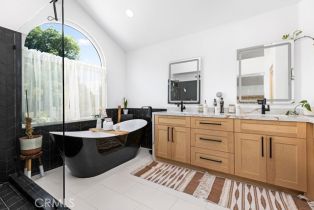 Single Family Residence, 29941 Imperial dr, San Juan Capistrano, CA 92675 - 27