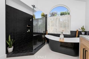 Single Family Residence, 29941 Imperial dr, San Juan Capistrano, CA 92675 - 28