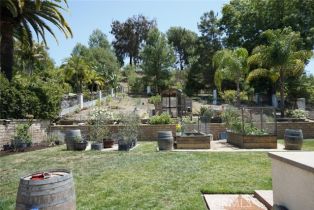 Single Family Residence, 29941 Imperial dr, San Juan Capistrano, CA 92675 - 2