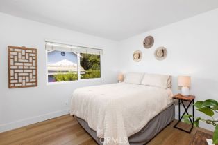 Single Family Residence, 29941 Imperial dr, San Juan Capistrano, CA 92675 - 29