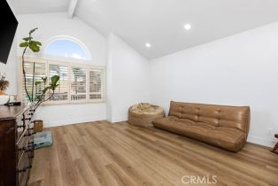 Single Family Residence, 29941 Imperial dr, San Juan Capistrano, CA 92675 - 30