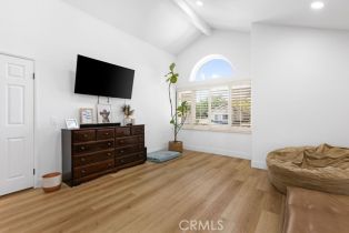 Single Family Residence, 29941 Imperial dr, San Juan Capistrano, CA 92675 - 31