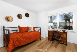 Single Family Residence, 29941 Imperial dr, San Juan Capistrano, CA 92675 - 32