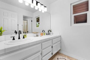 Single Family Residence, 29941 Imperial dr, San Juan Capistrano, CA 92675 - 33