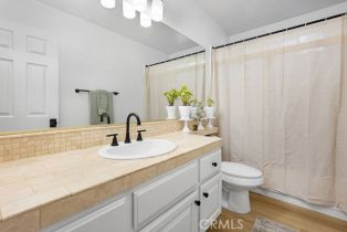 Single Family Residence, 29941 Imperial dr, San Juan Capistrano, CA 92675 - 34