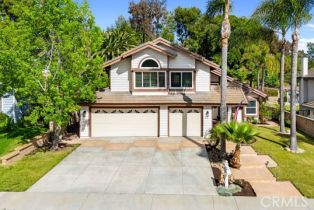 Single Family Residence, 29941 Imperial dr, San Juan Capistrano, CA 92675 - 35
