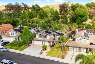 Single Family Residence, 29941 Imperial dr, San Juan Capistrano, CA 92675 - 36