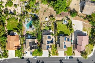 Single Family Residence, 29941 Imperial dr, San Juan Capistrano, CA 92675 - 37