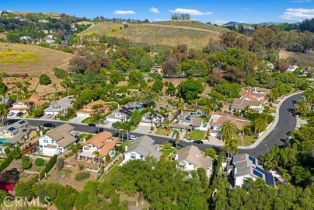 Single Family Residence, 29941 Imperial dr, San Juan Capistrano, CA 92675 - 38