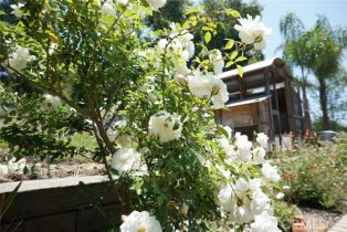 Single Family Residence, 29941 Imperial dr, San Juan Capistrano, CA 92675 - 3