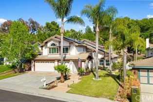 Single Family Residence, 29941 Imperial dr, San Juan Capistrano, CA 92675 - 39