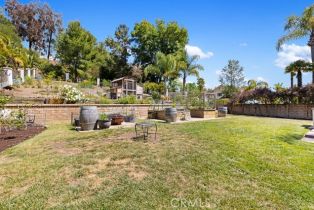 Single Family Residence, 29941 Imperial dr, San Juan Capistrano, CA 92675 - 40