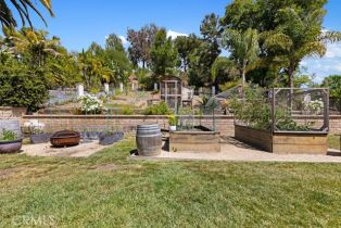 Single Family Residence, 29941 Imperial dr, San Juan Capistrano, CA 92675 - 41