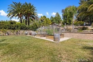 Single Family Residence, 29941 Imperial dr, San Juan Capistrano, CA 92675 - 42