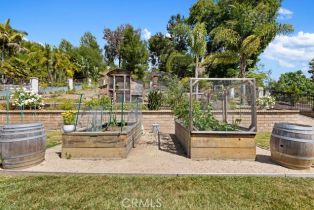 Single Family Residence, 29941 Imperial dr, San Juan Capistrano, CA 92675 - 43
