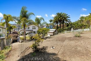 Single Family Residence, 29941 Imperial dr, San Juan Capistrano, CA 92675 - 44