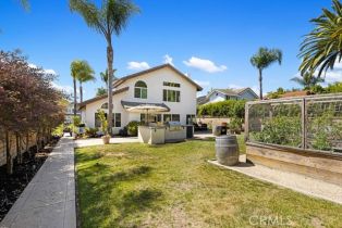 Single Family Residence, 29941 Imperial dr, San Juan Capistrano, CA 92675 - 45