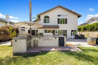 Single Family Residence, 29941 Imperial dr, San Juan Capistrano, CA 92675 - 46