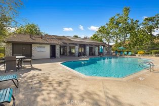 Single Family Residence, 29941 Imperial dr, San Juan Capistrano, CA 92675 - 48