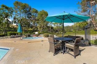 Single Family Residence, 29941 Imperial dr, San Juan Capistrano, CA 92675 - 49