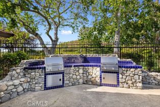 Single Family Residence, 29941 Imperial dr, San Juan Capistrano, CA 92675 - 50