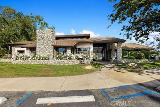 Single Family Residence, 29941 Imperial dr, San Juan Capistrano, CA 92675 - 51