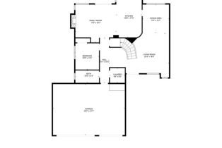 Single Family Residence, 29941 Imperial dr, San Juan Capistrano, CA 92675 - 52