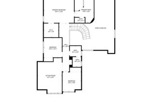 Single Family Residence, 29941 Imperial dr, San Juan Capistrano, CA 92675 - 53