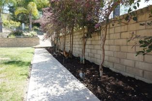 Single Family Residence, 29941 Imperial dr, San Juan Capistrano, CA 92675 - 5