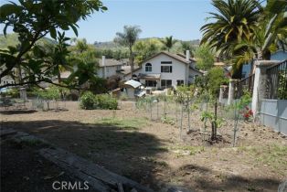 Single Family Residence, 29941 Imperial dr, San Juan Capistrano, CA 92675 - 8