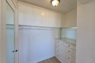 Condominium, 455 E Ocean blvd, Long Beach, CA 90802 - 10