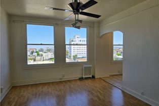 Condominium, 455 E Ocean blvd, Long Beach, CA 90802 - 11