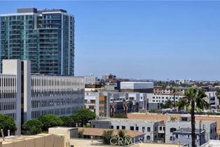 Condominium, 455 E Ocean blvd, Long Beach, CA 90802 - 12