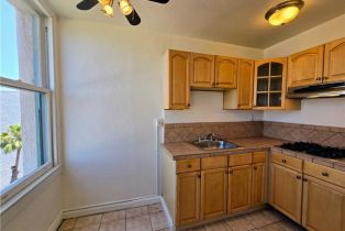 Condominium, 455 E Ocean blvd, Long Beach, CA 90802 - 14