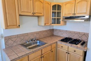 Condominium, 455 E Ocean blvd, Long Beach, CA 90802 - 15