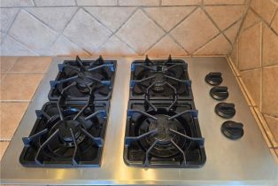 Condominium, 455 E Ocean blvd, Long Beach, CA 90802 - 16